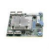 836261-001 Контроллер HPE Smart Array P816i-a SR Gen10/4GB Cache(no batt. Incl.)/12G/4 int. mini-SAS/AROC/RAID 0,1,5,6,10,50,60/SmartCache 836261-001 - фото 127672