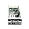 94405 Контроллер CONTROLLER EQL TYPE 4 PS3000 PS5000 94405 - фото 127673