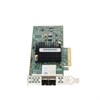 K0NXV Контроллер LSI 9300-8E 2PORT SAS 12Gb/s K0NXV K0NXV - фото 127677