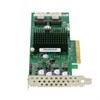 AOC-S2308L-L8I Контроллер BC 2308 8PORT 6Gbps SAS/SATA AOC-S2308L-L8I - фото 127695
