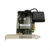 3154-16I Контроллер ADAPTEC MICROSEMI 3154-16I 16PORT 12Gbps SAS/SATA 3154-16I - фото 127700
