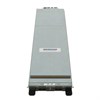 111-02396 Контроллер Netapp 12G Storage Controller for FAS9000/AFF A700 111-02396 - фото 127704