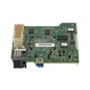 789883-001 Контроллер HP P542D/2GB 12G SAS Controller for Synergy Blades 789883-001 - фото 127707