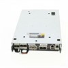 111-02507 Контроллер Netapp Controller Module for FAS2650/AFF-A200 111-02507 - фото 127711