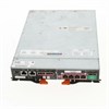 910406-020 Контроллер NetApp E2700 Controller 910406-020 - фото 127712