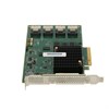 9201-16I Контроллер LSI 9201-16I 16PORT 6Gbps SAS/SATA 9201-16I - фото 127714