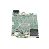 877972-001 Контроллер HP P204i-b 12G SAS Controller for G10 Blades 877972-001 - фото 127715