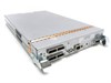 AJ808A Raid-контроллер HP 2300sa Modular Smart Array Controller [AJ808A] AJ808A - фото 127717