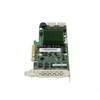 AOC-USAS2LP-H8IR Контроллер BC 2108 8PORT 6Gbps SAS/SATA AOC-USAS2LP-H8IR - фото 127721