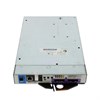 01DC505 Контроллер Lenovo DS4200 FC/iSCSI Controller Module 01DC505 - фото 127725