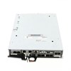 111-03736 Контроллер Netapp Controller Module for E2860 111-03736 - фото 127726