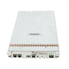 AJ803A Контроллер HP MSA2300i Controller AJ803A - фото 127729