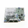 786760-001 Контроллер HP P440AR/2GB FBWC 12GB 2-Ports INT SAS Controller 786760-001 - фото 127735