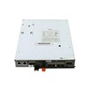 T46KJ Контроллер CONTROLLER MD3860F 16GbE 8GB CACHE T46KJ - фото 127736