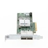 012DNW Контроллер H200E 6Gb/s SAS 012DNW - фото 127737