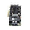405-AADT Контроллер H730 12Gb/s 1GB PCI-E 405-AADT - фото 127744