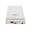 AW595A Контроллер HP P2000 G3 10Gbe ISCSI Controller AW595A - фото 127745