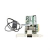 698532-B21 Контроллер HP P431/4GB FBWC 12G 2x EXT SAS Controller 698532-B21 - фото 127746