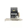 00AE983 Контроллер 1250GB Enterprise Value io3 Flash Adapter 00AE983 - фото 127751