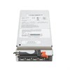 43W3584 Контроллер BladeCenter S SAS RAID Controller Module 43W3584 - фото 127756