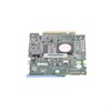 GN148 Контроллер PERC 6I/R SAS Raid Controller GN148 - фото 127759