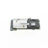 VN550 Контроллер H710 6Gb/s SAS 512MB VN550 - фото 127773