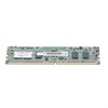 46M0826 Контроллер IBM ServeRAID MR10k w/o battery 46M0826 - фото 127775