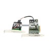 MM445 Контроллер LSI 9361-8i 8PORT 12Gbps SAS/SATA MM445 - фото 127777