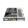 X3172A Контроллер Netapp Controller for FAS8200/AFF-A300 X3172A - фото 127779