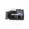 405-AAEH Контроллер H730P 12Gb/s SAS 2GB 405-AAEH - фото 127782