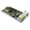 Raid-контроллер HP 4-port I/O controller board - 4GB [461488-005] 461488-005 - фото 127791