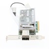 749798-001 Контроллер HP P441/4GB 12G EXT 2-Port SAS Controller 749798-001 - фото 127801