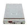 582935-002 Контроллер HP P2000 G3 10Gbe ISCSI Controller 582935-002 - фото 127804