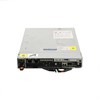9TCMM Контроллер CONTROLLER SCv2x00 16GB FC Type B 9TCMM - фото 127811