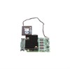 7XTY8 Контроллер H730P 12Gb/s SAS 2GB Mini Mono R740XD2 C6420 7XTY8 - фото 127814
