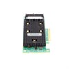 01KN501 Контроллер ThinkSystem 430-16i SAS/SATA 12Gb HBA 01KN501 - фото 127815