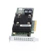405-AAMT Контроллер HBA330 12Gb/s SAS 405-AAMT - фото 127826