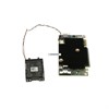 405-AAUZ Контроллер H745 12Gb/s SAS PCI-E 4GB FRONT 405-AAUZ 405-AAUZ - фото 127827