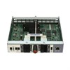 303-284-001D-02 Контроллер EMC DS60 DATA DOMAIN LCC 303-284-001D-02 - фото 127831