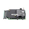 YRPP6 Контроллер H730P 12Gb/s SAS 2GB Mini Blade YRPP6 - фото 127834