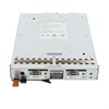 JT517 Контроллер CONTROLLER MD1000 JT517 - фото 127838