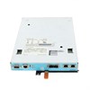 M1GDN Контроллер CONTROLLER EQL TYPE18 PS6610 M1GDN - фото 127840