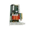 521-0012-0001-D Контроллер EMC DATADOMAIN RAID SERVER CONTROLLER CARD LP 521-0012-0001-D - фото 127844