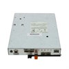 JYTHW Контроллер Controller 6GB 4PORT MD3200 MD3220 JYTHW - фото 127847
