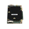 K6MCJ Контроллер HBA355I Storage Controller Raid Front K6MCJ K6MCJ - фото 127849