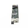 KH338 Контроллер KVM MODULE PE1855/PE1955 KH338 - фото 127851