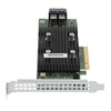 2VTX3 Контроллер 2VTX3 - фото 127856