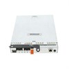 N1K2N Контроллер PowerVault MD3600F/MD3620F controller N1K2N - фото 127859