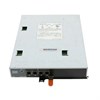 V9K2G Контроллер Controller MD14xx 12G SAS-4 V9K2G - фото 127870