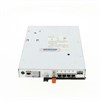 VC296 Контроллер CONTROLLER 4PORT 2GB Cache MD3200i VC296 - фото 127871
